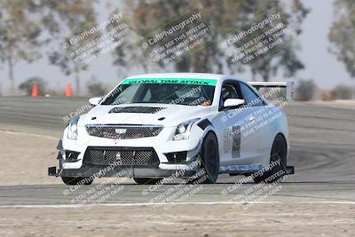 media/Nov-09-2024-GTA Finals Buttonwillow (Sat) [[c24c1461bf]]/Group 3/Session 2 (Off Ramp Exit)/